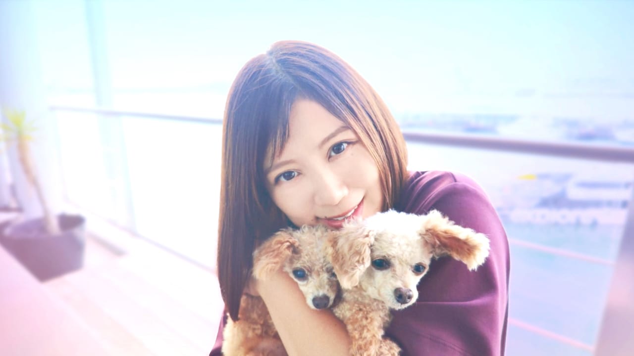 Ayaka Releases Heartfelt New Song “Zutto Kimi To” Inspired by Pets
