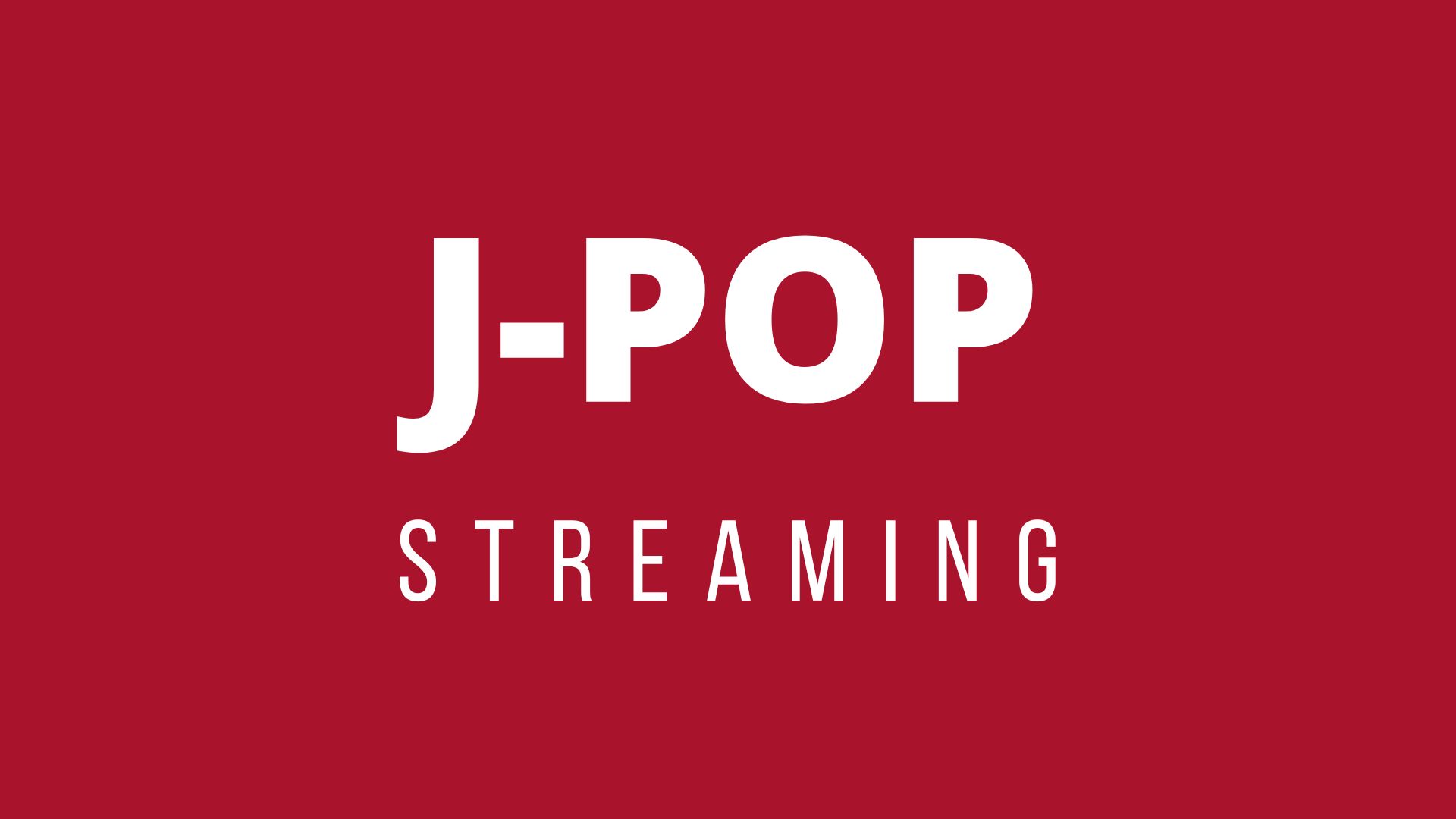 Former Hello! Project Members’ Songs Now on Streaming Services