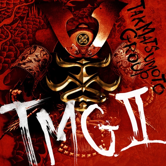TMG Reunites After 20 Years for New Album Featuring BABYMETAL