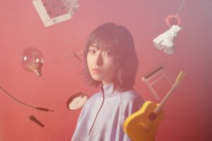 Sayuri Announces Hiatus from Singing Due to Vocal Disorder
